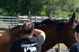 LR-WRF 762025 Retreat-1951